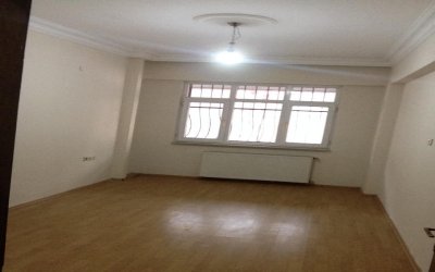 HATİP SOKAK SATILIK DAİRE