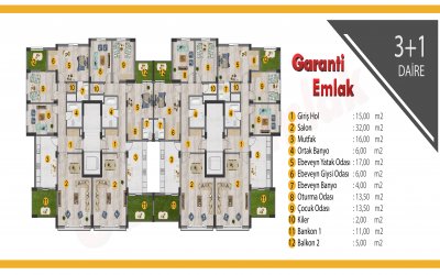 UZUNMEHMET PROJEMİZ