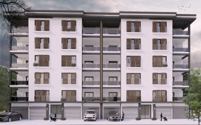 UZUNMEHMET PROJEMİZ